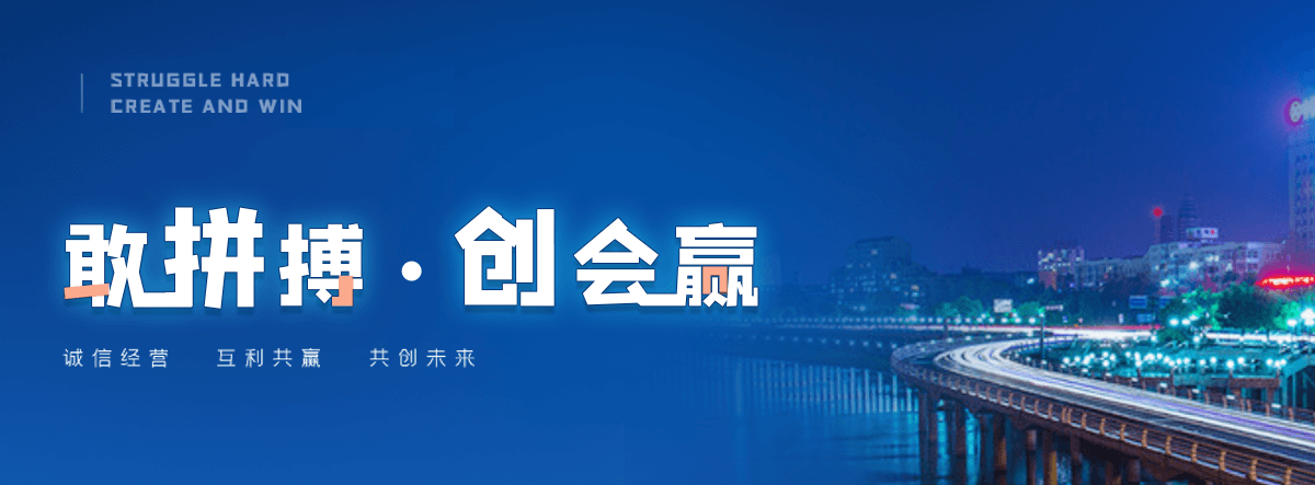 双牌汽车托运哪家好